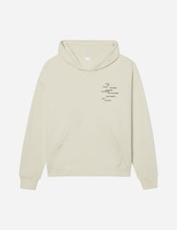 Fruit of the Spirit Unisex Hoodie Christian Sweatshirt