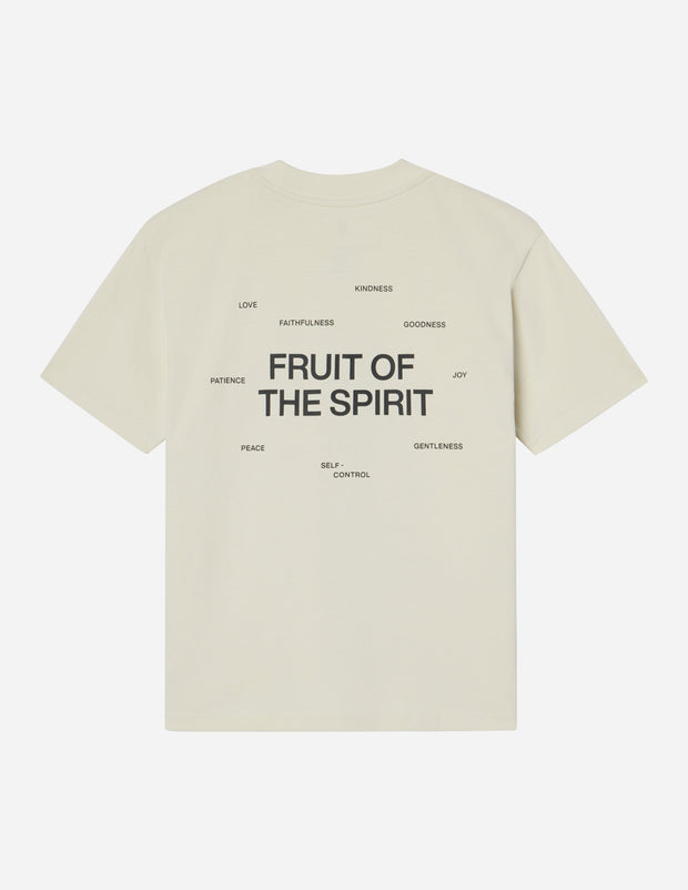 Fruit of the Spirit Unisex Tee Christian T-Shirt