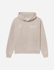 God Cares About You Unisex Hoodie Christian Sweatshirt