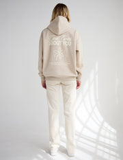 God Cares About You Unisex Hoodie Christian Sweatshirt