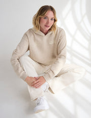 God Cares About You Unisex Hoodie Christian Sweatshirt