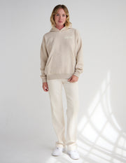 God Cares About You Unisex Hoodie Christian Sweatshirt