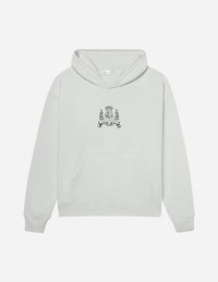 God First Unisex Hoodie Christian Sweatshirt