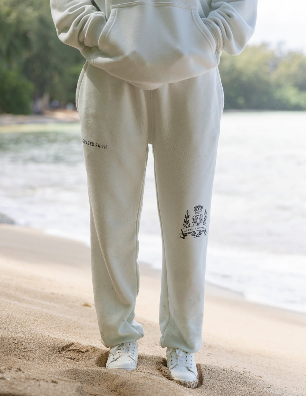 God-First-Unisex-Sweatpant_01.