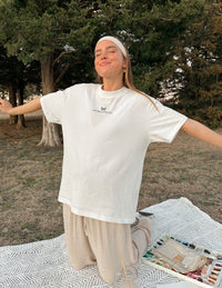 God Heals Unisex Tee Christian T-Shirt