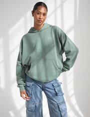 God Is Greater Unisex Hoodie Christian Sweatshirt