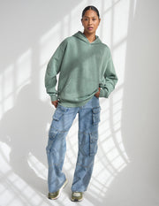 God Is Greater Unisex Hoodie Christian Sweatshirt