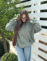 God Is Greater Unisex Hoodie Christian Sweatshirt