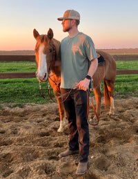 God Is Greater Unisex Tee Christian T-Shirt