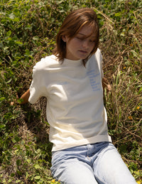 God Is My Everything Unisex Tee Christian T-Shirt