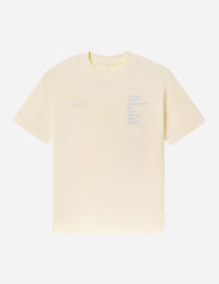 God Is My Everything Unisex Tee Christian T-Shirt