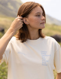 God Is My Everything Unisex Tee Christian T-Shirt