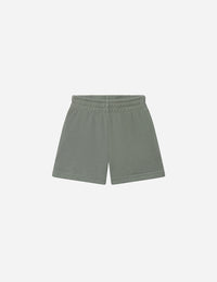God Made Me Kids Short Christian Children's Clothing