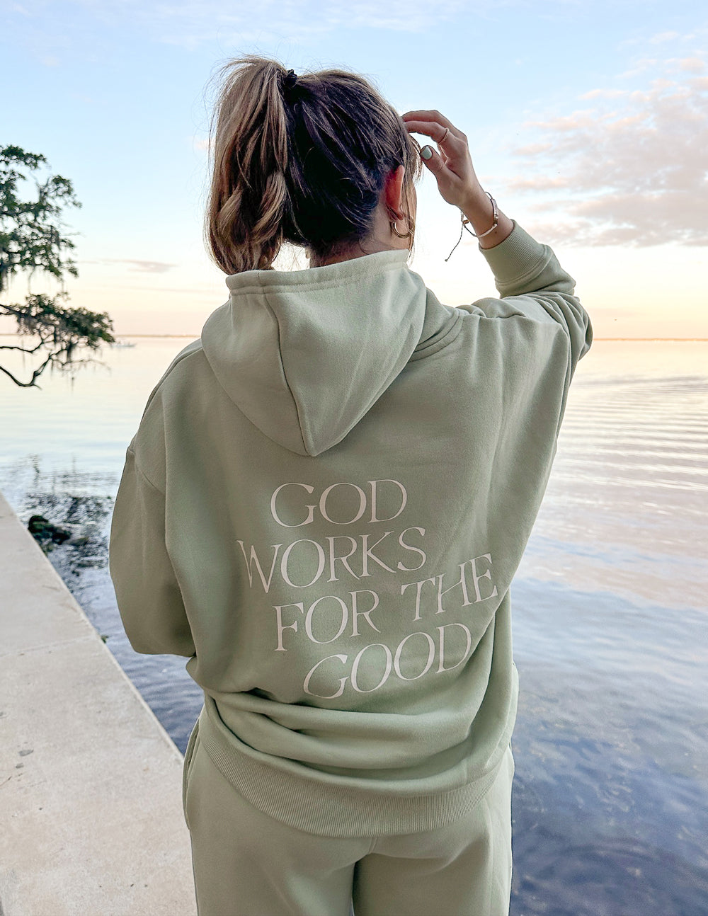 Good hoodie shops sale