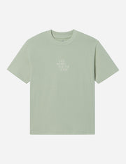 God Works for the Good Unisex Tee Christian T-Shirt