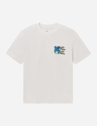 God's Plan Over Mine Unisex Tee Christian T-Shirt