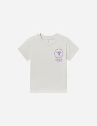 God's Plan Racing Kids Tee Christian T-Shirt