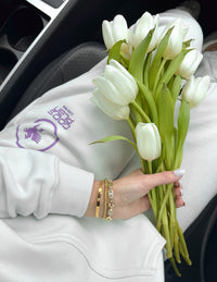 God's Plan Racing Unisex Sweatpant Christian Jogger