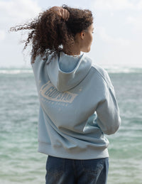 God's Plan Unisex Hoodie Christian Sweatshirt