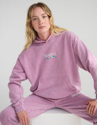 God's Promises Unisex Hoodie Christian Sweatshirt