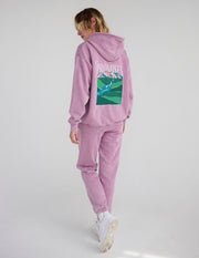 God's Promises Unisex Hoodie Christian Sweatshirt