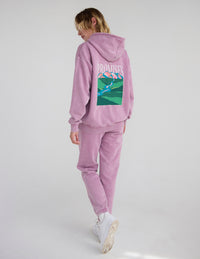 God's Promises Unisex Hoodie Christian Sweatshirt