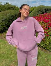 God's Promises Unisex Hoodie Christian Sweatshirt