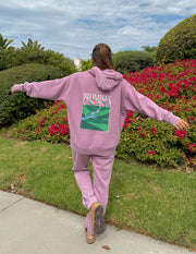 God's Promises Unisex Hoodie Christian Sweatshirt