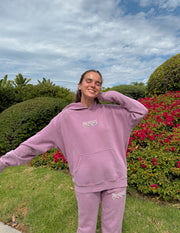 God's Promises Unisex Hoodie Christian Sweatshirt