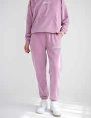 God's Promises Unisex Sweatpant Christian Jogger