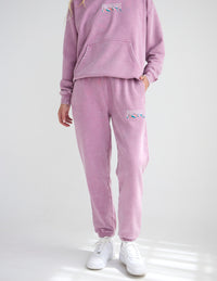 God's Promises Unisex Sweatpant Christian Jogger