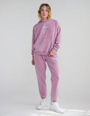 God's Promises Unisex Sweatpant Christian Jogger