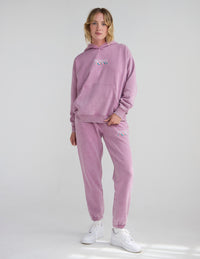 God's Promises Unisex Sweatpant Christian Jogger