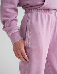 God's Promises Unisex Sweatpant Christian Jogger