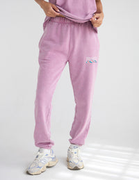 God's Promises Unisex Sweatpant Christian Jogger