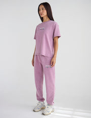 God's Promises Unisex Sweatpant Christian Jogger