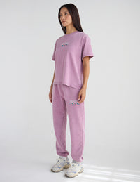 God's Promises Unisex Sweatpant Christian Jogger