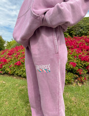 God's Promises Unisex Sweatpant Christian Jogger