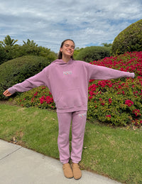 God's Promises Unisex Sweatpant Christian Jogger