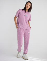 God's Promises Unisex Tee Christian T-Shirt