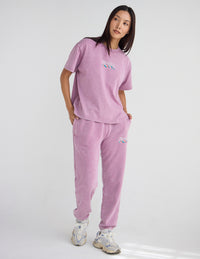 God's Promises Unisex Tee Christian T-Shirt