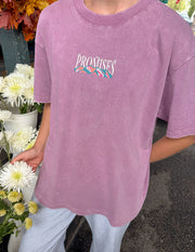 God's Promises Unisex Tee Christian T-Shirt