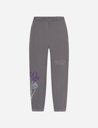 God's Still Working Unisex Sweatpant Christian Jogger