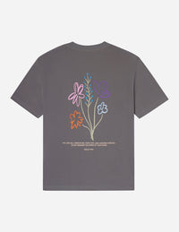 God's Still Working Unisex Tee Christian T-Shirt