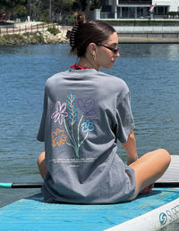 God's Still Working Unisex Tee Christian T-Shirt