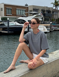 God's Still Working Unisex Tee Christian T-Shirt