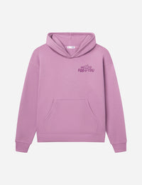 He Is With You Unisex Hoodie Christian Sweatshirt