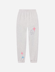 Heaven Is Real Unisex Sweatpant Christian Jogger