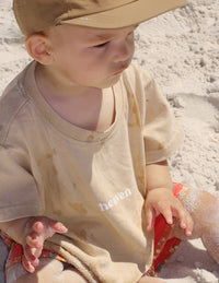 Heaven Kids Tee Christian T-Shirt