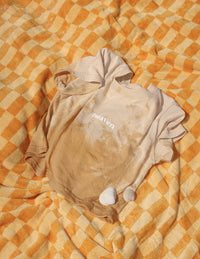 Heaven Kids Tee Christian T-Shirt